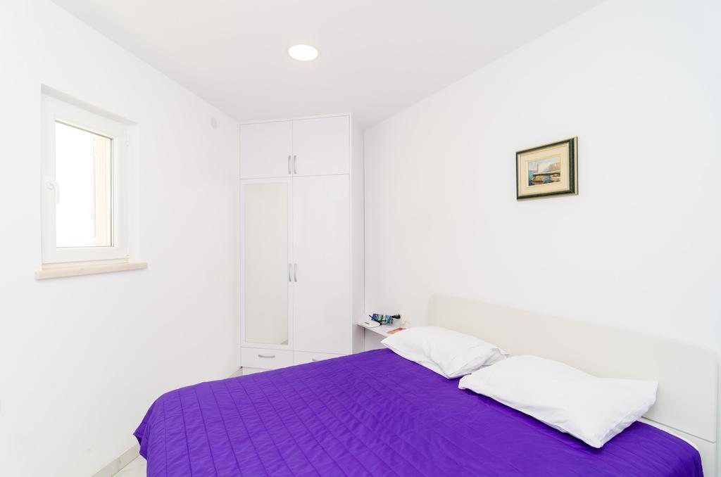 Apartment Riki Dubrovnik Luaran gambar