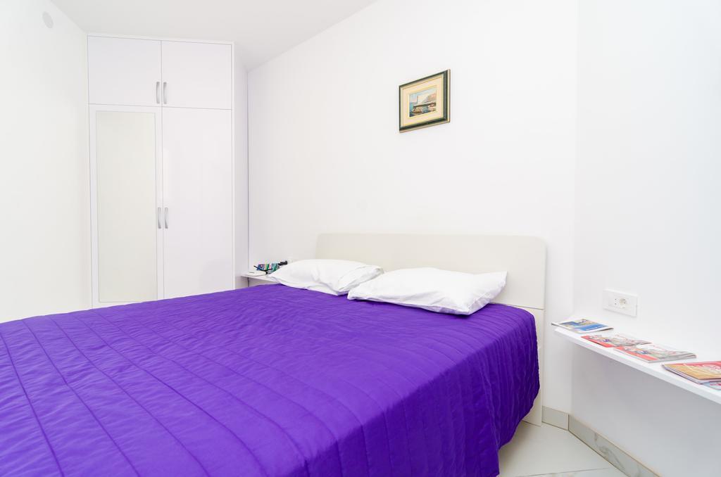 Apartment Riki Dubrovnik Luaran gambar
